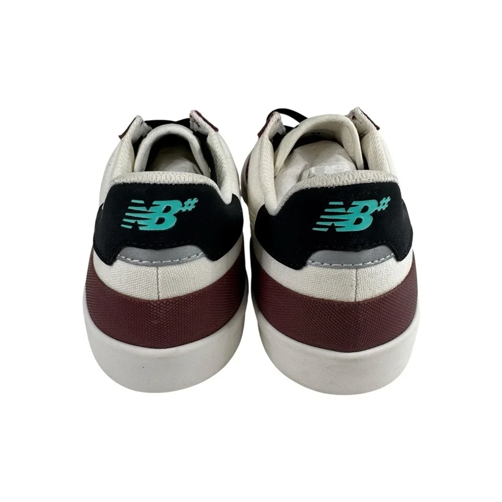New Balance Numeric 272 Skate Sneakers Men Size 9.5